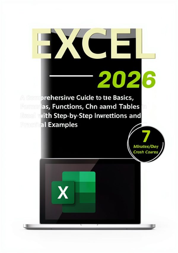 Personal Finance Kindle Guide by XYZ – 153‑Page Financial Planning-0