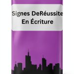 French Business & Economics Guide for Kindle-0
