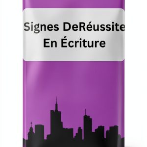French Business & Economics Guide for Kindle-0