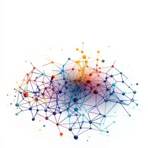 Machine Learning Guide Book 4 Ultimate Step by Step 2023 Edition-0