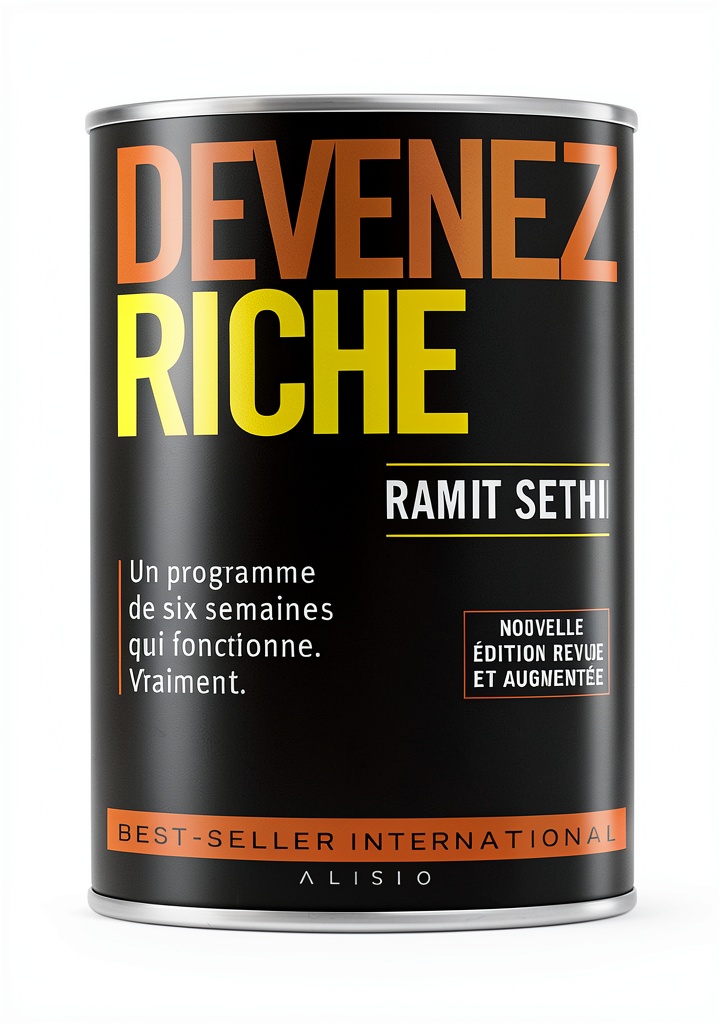 French Business