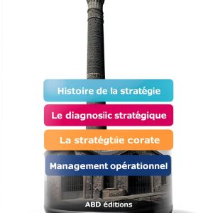 Corporate Governance Kindle eBook by ABD éditions Business Guide-0