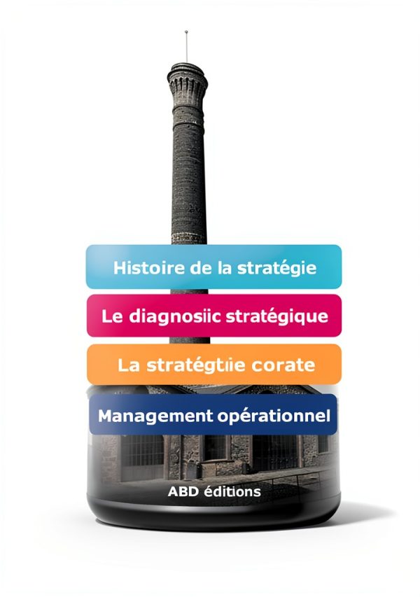 Corporate Governance Kindle eBook by ABD éditions Business Guide-0