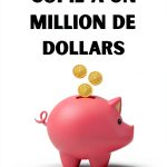 French Business Kindle Book – 57‑Page E‑Commerce Guide by Amazon-0