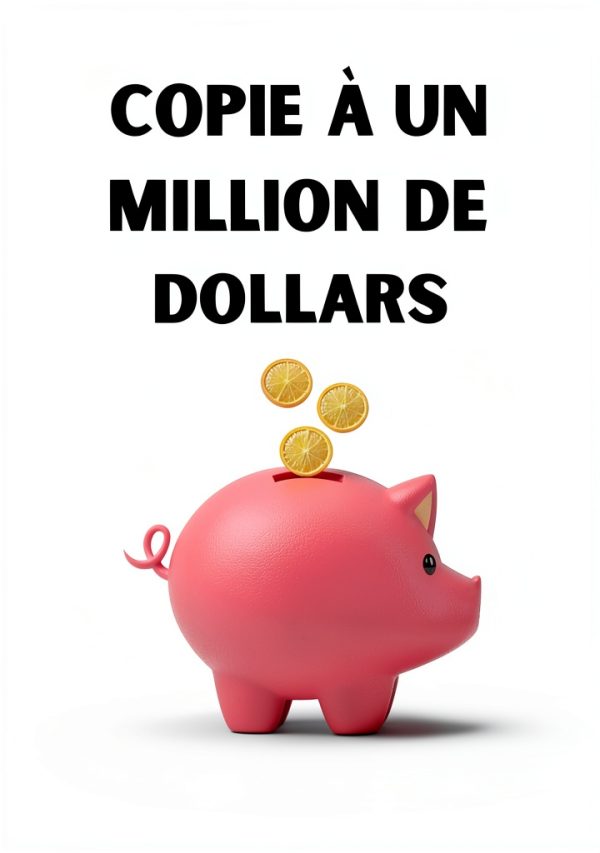 French Business Kindle Book – 57‑Page E‑Commerce Guide by Amazon-0