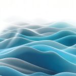 MATLAB Fundamentals: A Comprehensive Guide for Beginners-0