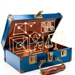French Business & Economics Guide by B0G35VXCKQ-0