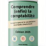 Ludilearn French Business Accounting Kindle eBook – 82‑Page Short Read-0