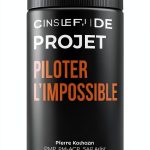 Gestion de projet Kindle Edition by XYZ Publishing French Business-0