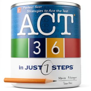 McGraw Hill ACT Test Prep 2013 1st Edition 368‑Page Kindle Guide-0