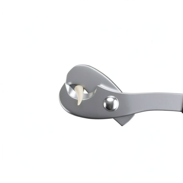 Cat Nail Clippers FJCTER Professional Grooming Tool for Small Pets-2