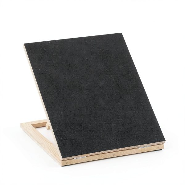Dog Nail Scratch Pad Xipet Non Slip Sandpaper Board with Filing Pads-5
