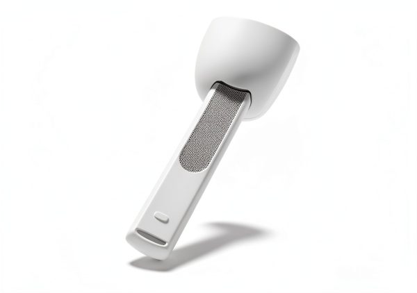 Cat Nail Clipper Potaroma 3 Size Adjustable Hidden File-5